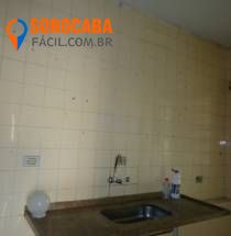 Casa em Jd. Faculdade, Sorocaba - apartamento zona central - Foto 4